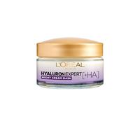 Hyaluron Expert Night Cream 50ml