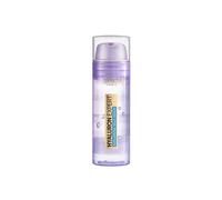 Debenhams Hyaluron Expert Replumping Jelly Serum multi