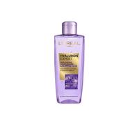 Debenhams Hyaluron Expert Replumping Micellar Water multi 200ml