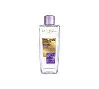 Debenhams Hyaluron Expert Replumping Toner multi