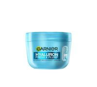 Garnier Hyaluron Fresh & Plump Hydrating Sorbet Cream With 4 Percent Hyaluronic Acid & Niacinamide