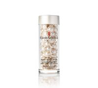 Debenhams Hyaluronic Acid Ceramide Capsules Hydra-Plumping Serum 60Pc In Clear clear ONESIZE (DO NOT USE)
