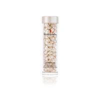 Debenhams Hyaluronic Acid Ceramide Capsules Hydra-Plumping Serum 90 Pieces In Misc misc One Size