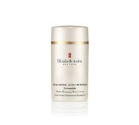 Elizabeth-Arden Skin-care CeramideHydra-Plumping Water CreamHyalorinic Acid+Peptides Ceramide