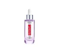 Debenhams Hyaluronic Acid Revitalift Filler Serum multi 50ml