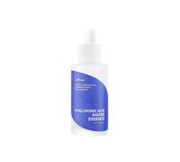 Debenhams Hyaluronic Acid Water Essence multi