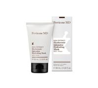 Debenhams Hyaluronic Intensive Hydrating Mask multi