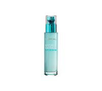 L'Oréal Paris Hydra Genius Liquid Care Moisturiser Combination Skin 70ml
