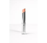 Debenhams Hydra-Lift Corrector Concealer 3Ml In 1 Light 1 light
