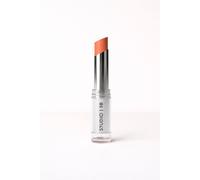 Debenhams Hydra-Lift Corrector Concealer 3Ml In 2 Medium 2 medium