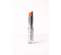 Debenhams Hydra-Lift Corrector Concealer 3Ml In 3 Dark 3 dark