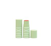 PIXI Beauty Women's Hydra Liptreat Balm in Poppy PIXI Beauty Poppy