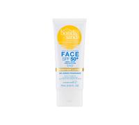 Bondi Sands Hydra UV Protect SPF50+ Body Lotion 150ml