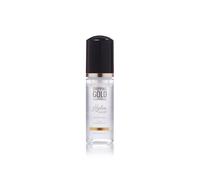Debenhams Hydra Whip Clear Mousse Dark 150Ml dark