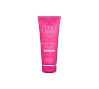 Debenhams Hydrate & Glow - Gradual Tan Moisturiser 200Ml In Medium Dark medium dark