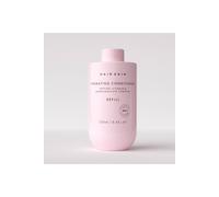 Debenhams Hydrating Conditioner Refill 250Ml