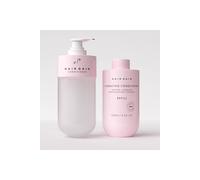 Debenhams Hydrating Conditioner Starter Kit 250Ml multi