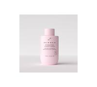 Hair Gain Hydrating Conditioner, 70ml, Travel Size, Peptide-Enriched, Sulphate-Free, Unisex, All Hair Types, Strengthening & Frizz Control, Adult, Daily Use, 1 Unit