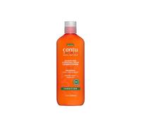 Debenhams Hydrating Cream Conditioner 400Ml multi