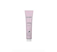 Liz Earle Hydrating Cream Face Mask 75ml
