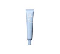 Dr.PawPaw - Hydrating Day Cream - Moisturiser