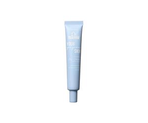 Debenhams Hydrating Day Cream multi 45ml