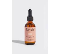 Debenhams Hydrating Dermaplane Oil 60 Ml In Misc misc