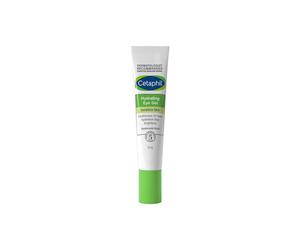 Debenhams Hydrating Eye Gel With Hyaluronic Acid 14Ml multi