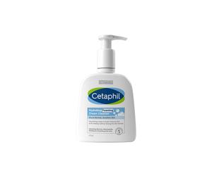 Debenhams Hydrating Foaming Cream Cleanser 236Ml multi