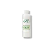 Debenhams Hydrating Glow Toner multi