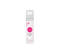 Debenhams Hydrating Hyaluronic Serum 50Ml multi
