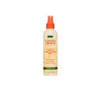 Cantu Hydrating Leave-In Conditioning Mist 237ml