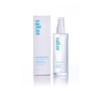 Saltee Hydrating Mist