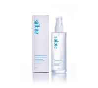 Debenhams Hydrating Mist 75Ml multi