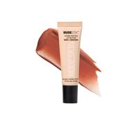 Debenhams Hydrating Peptide Lip Butter In Dolce Nude