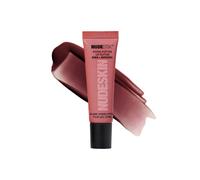 Debenhams Hydrating Peptide Lip Butter In Sugar Plum sugar plum One Size