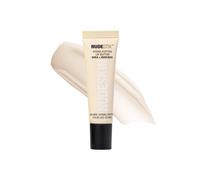Debenhams Hydrating Peptide Lip Butter multi One Size