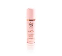 Debenhams Hydrating Self Tan Foam in Dark | Size: 150ml