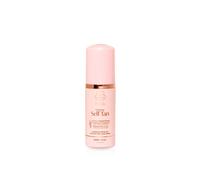 BiaBelle Hydrating Self Tan Foam - Travel in Dark | Size: 50ml BiaBelle Dark 50ml