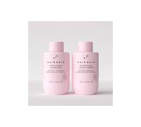 Debenhams Hydrating Shampoo And Conditioner Travel Size Duo 70Ml multi