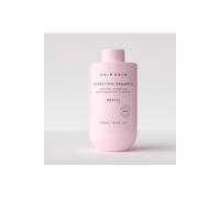 Debenhams Hydrating Shampoo Refill 250Ml multi