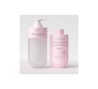 Debenhams Hydrating Shampoo Starter Kit 250Ml multi