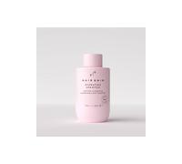 Debenhams Hydrating Shampoo Travel Size 70Ml multi 70ml
