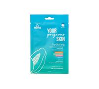 Debenhams Hydrating Sheet Mask multi One Size