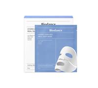 Biodance Hydro Cera-nol Real Deep Mask (4 Pack)