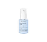 BIODANCE Hydro Cera-nol Serum, Ceramide, D-Panthenol, Hyaluronic Acid for Hydrating, Soothing for Sensitive Skin, Korean Skin Care, Gifts for Women | 1.01 fl.oz x 1 ea