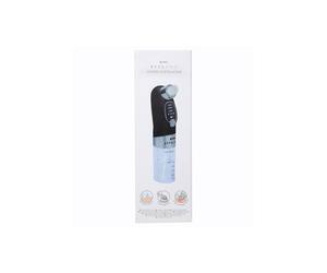 Debenhams Hydro Exfoliator multi