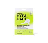 Carbon Theory Supacylic Hypa Dart Microdart Spot Patches (9 Patches)