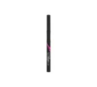 Debenhams Hyper Precise Liquid Eyeliner In Matte Black matte black