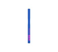 Hyper Precise Liquid Pen Eyeliner Parrot Blue Blue